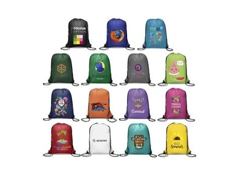Drawstring