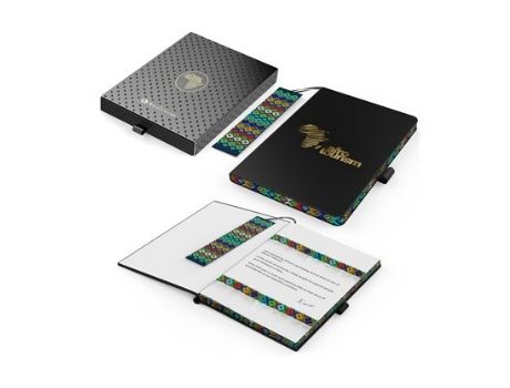 Folder