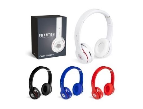 Headphones
