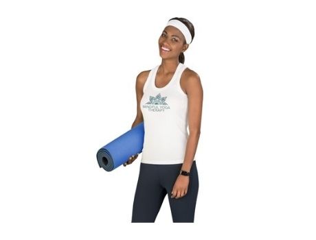 Racerback