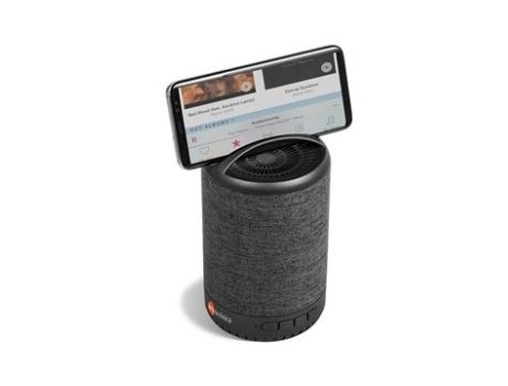 Speaker