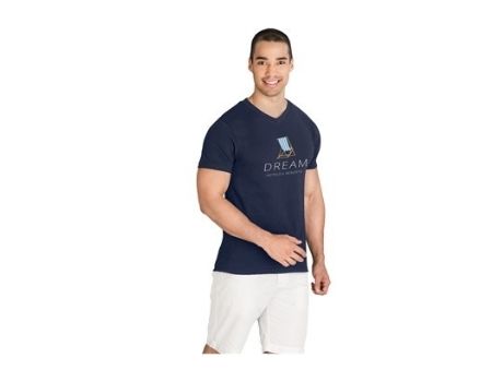 V-Neck